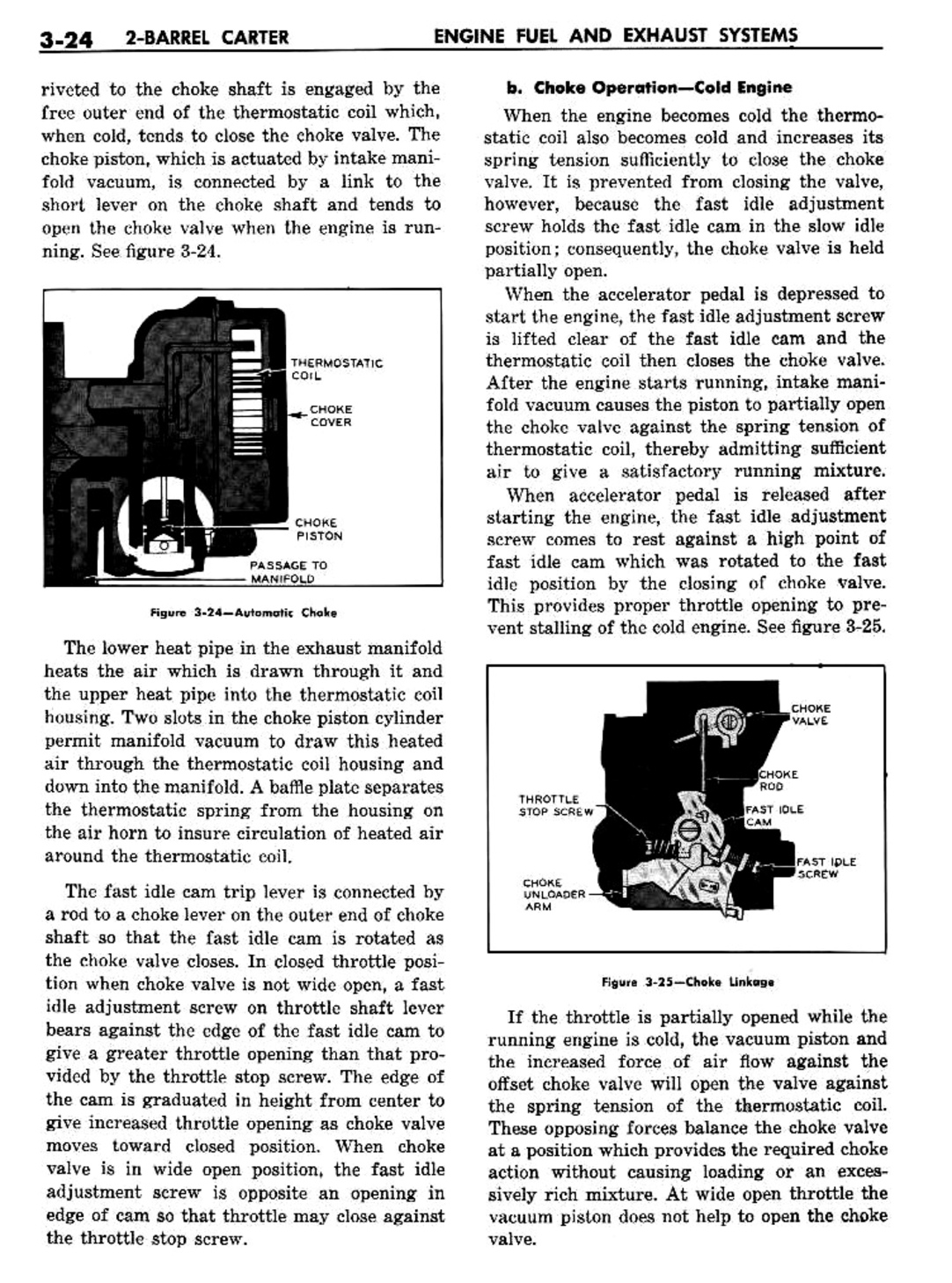 n_04 1960 Buick Shop Manual - Engine Fuel & Exhaust-024-024.jpg